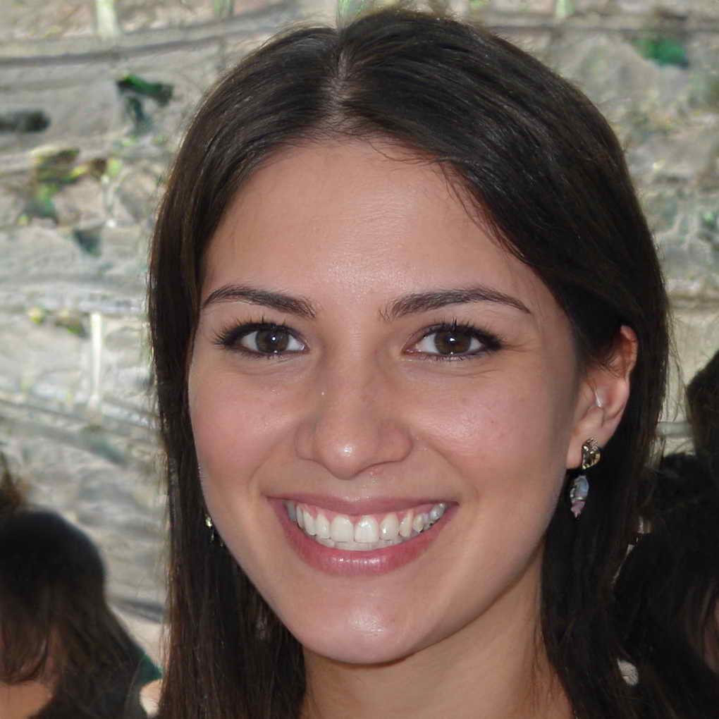 Imagen de Carla Méndez